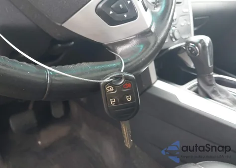 2012 Ford Explorer Xlt from USA, damaged, VIN 1FMHK8D8XCGA89725